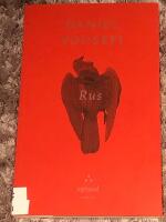 Rus : Roman