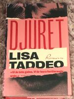 Djuret