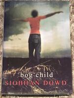 Bog Child