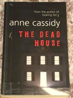 The Dead House