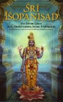 Sri Isopanisad