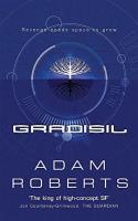 Gradisil