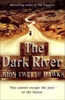 The dark river