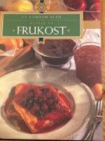 Le Cordon bleu bjuder p&aring; frukost