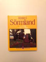 R&ouml;ster i S&ouml;rmland : en antologi