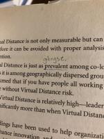 Leading the Virtual Workforce : How Great Leaders Transform Organizations i