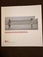 Innovationsf&ouml;rm&aring;ga