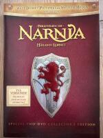 Narnia