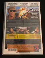 The Inglorious Bastards