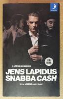 Snabba cash