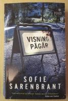 Visning p&aring;g&aring;r