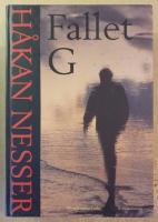 Fallet G