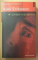 Jorden m&aring; r&auml;mna