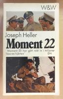 Moment 22