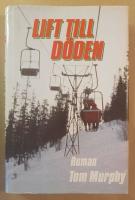 Lift till d&ouml;den