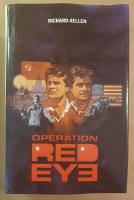 Operation Red Eye