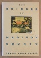 The Bridges of Madison County