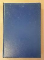 Dig skall ingen annan &auml;ga