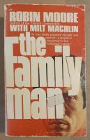 The Family Man