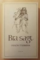 Bra sagt genom tiderna