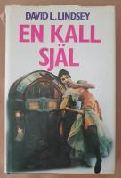 En kall sj&auml;l