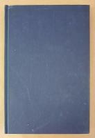 Flyktf&ouml;rs&ouml;k : notiser 1971-1972