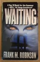 Waiting