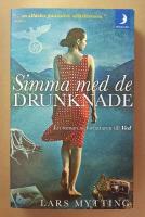 Simma med de drunknade