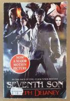 Seventh Son