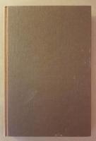 Nittonhundra&aring;ttiofyra