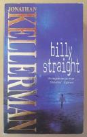 Billy Straight