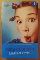 Sista chansen