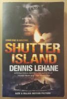 Shutter Island