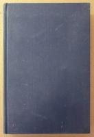 Flyktf&ouml;rs&ouml;k : notiser 1971-1972