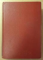 Handlingarna i m&aring;let