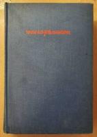 Furstarna : en kr&ouml;nika fr&aring;n Gustav Vasa till Karl XII