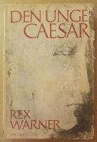 Den unge Caesar