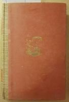 Den trofasta hustrun