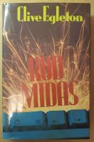 Kod Midas