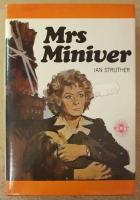 Mrs Miniver