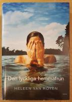 Den lyckliga hemmafrun