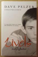 Livets m&ouml;jligheter