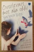 &Ouml;verlevare mot alla odds