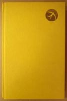 Tre flickor i Chalford