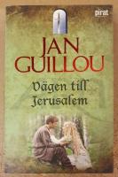 V&auml;gen till Jerusalem