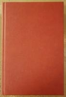 Kardinalens hemlighet