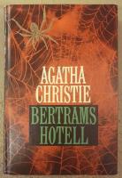 Bertrams Hotell