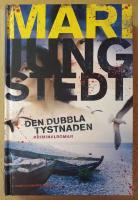 Den dubbla tystnaden