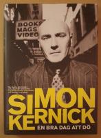 En bra dag att d&ouml;