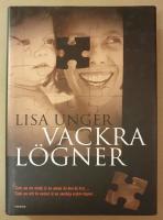 Vackra l&ouml;gner